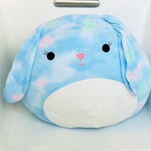 Squishmallow Eliana the Bunny 24 inch
